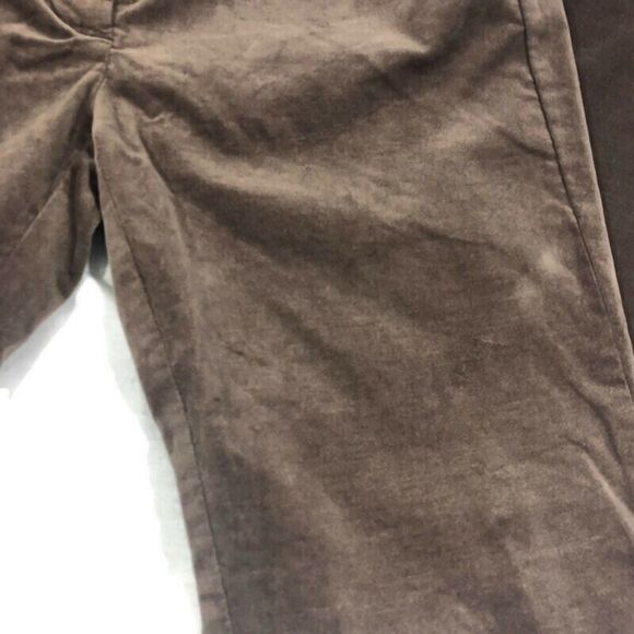 Brand new Ann Taylor Loft skinny Pants Size 2 - Picture 8 of 8